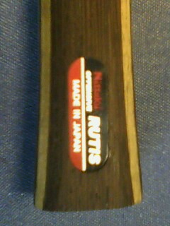 ��̼ST����