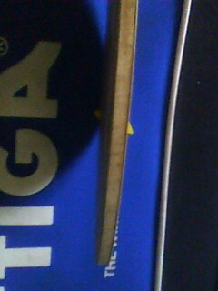 ��̼ST����