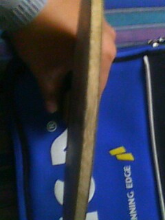 ��̼ST����