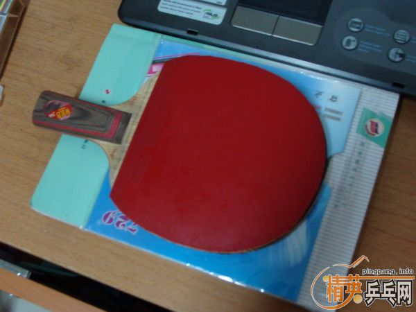 �ٿ�����ֱ��ʡ���98��������60����