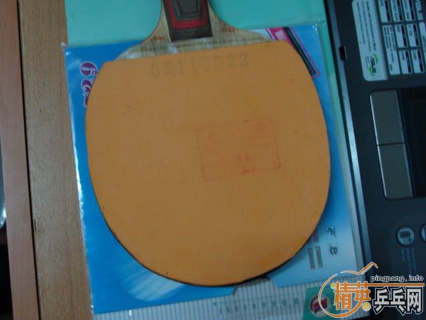 �ٿ�����ֱ��ʡ���98��������60����