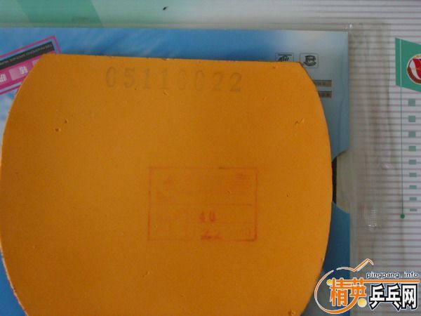 �ٿ�����ֱ��ʡ���98��������60����