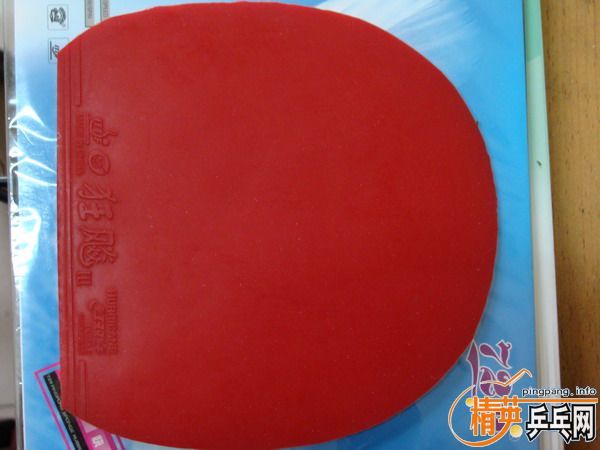 �ٿ�����ֱ��ʡ���98��������60����