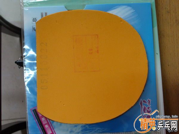 �ٿ�����ֱ��ʡ���98��������60����