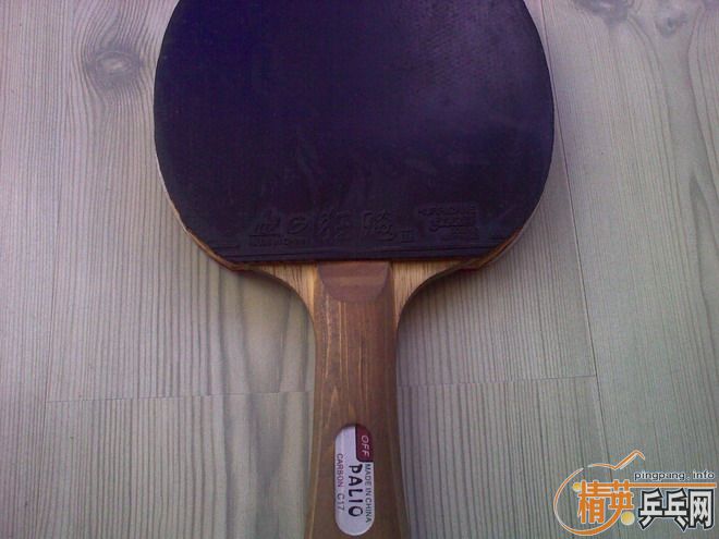 ��1ֻpalio  c17�װ�90�ˣ�80Ԫ���ʣ�17��ĵװ嵯�Դ�����ͣ����������������