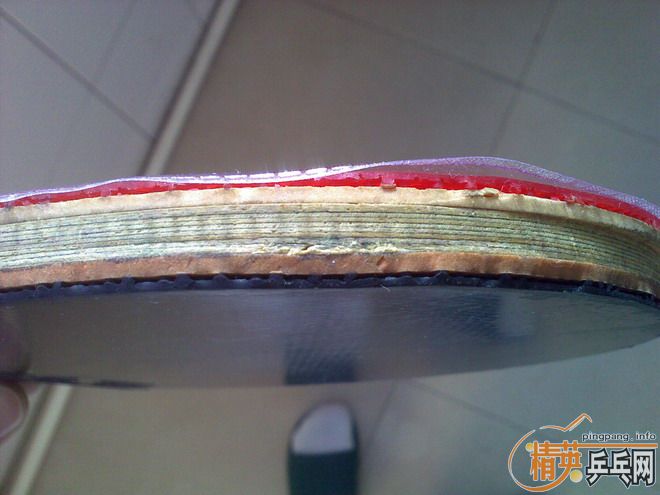 ��1ֻpalio  c17�װ�90�ˣ�80Ԫ���ʣ�17��ĵװ嵯�Դ�����ͣ����������������