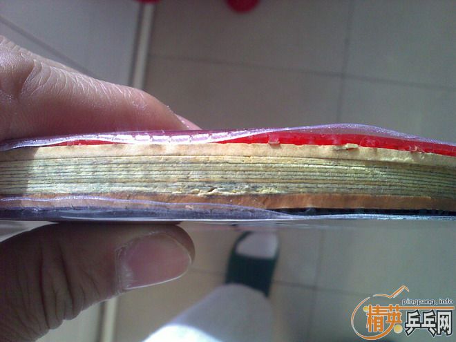 ��1ֻpalio  c17�װ�90�ˣ�80Ԫ���ʣ�17��ĵװ嵯�Դ�����ͣ����������������