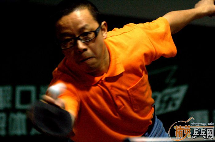 <STRONG><FONT color=#ff0000 size=4>����˲�䣬������䡣���������ӱ�������60����ƹ�����Ѹ�����ͼ����������Ӣӭ����ϵ�л֮��</FONT></STRONG>