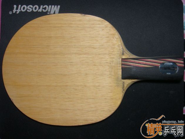 [����]��С����˹̼��,290����,ͬ�ǿ�����.(֧��֧����)