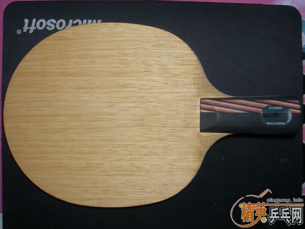 [����]��С����˹̼��,290����,ͬ�ǿ�����.(֧��֧����)