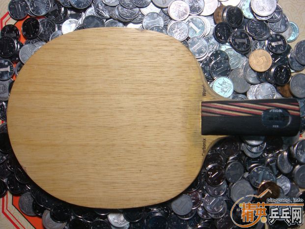 [����]��С����˹̼��,290����,ͬ�ǿ�����.(֧��֧����)