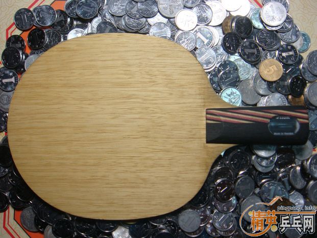 [����]��С����˹̼��,290����,ͬ�ǿ�����.(֧��֧����)