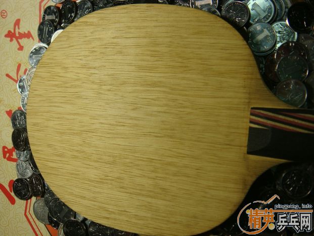 [����]��С����˹̼��,290����,ͬ�ǿ�����.(֧��֧����)