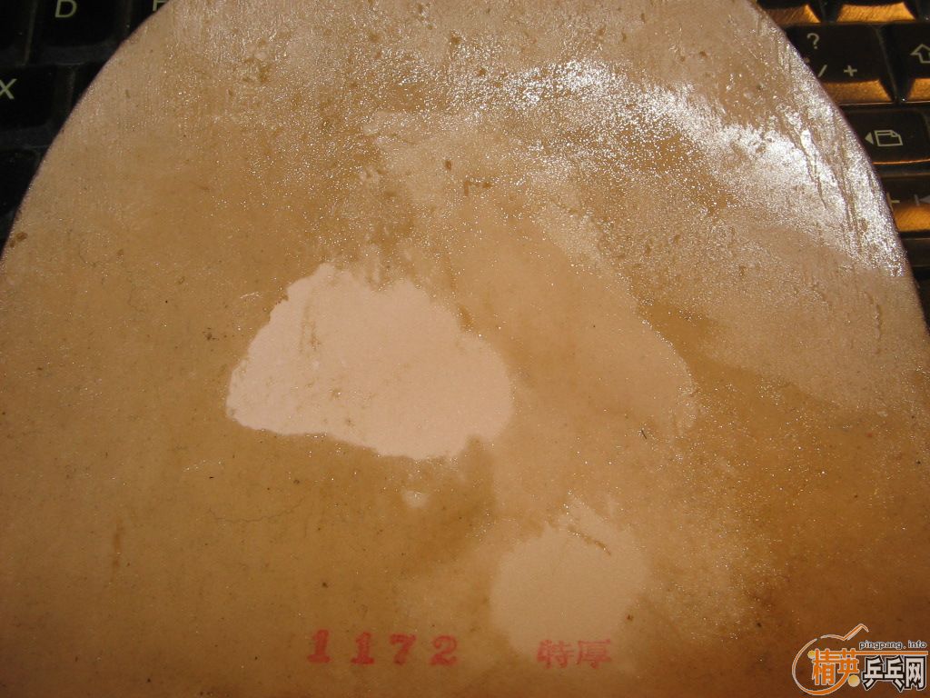 ֧������9������hammond��70