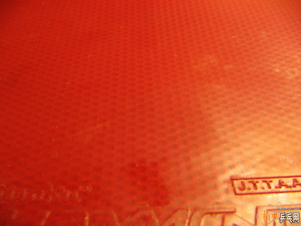 ֧������9������hammond��70