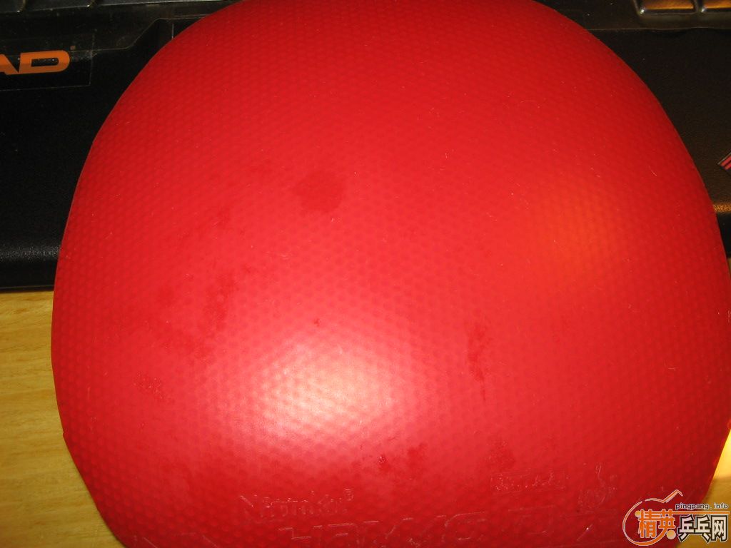 ֧������9������hammond��70