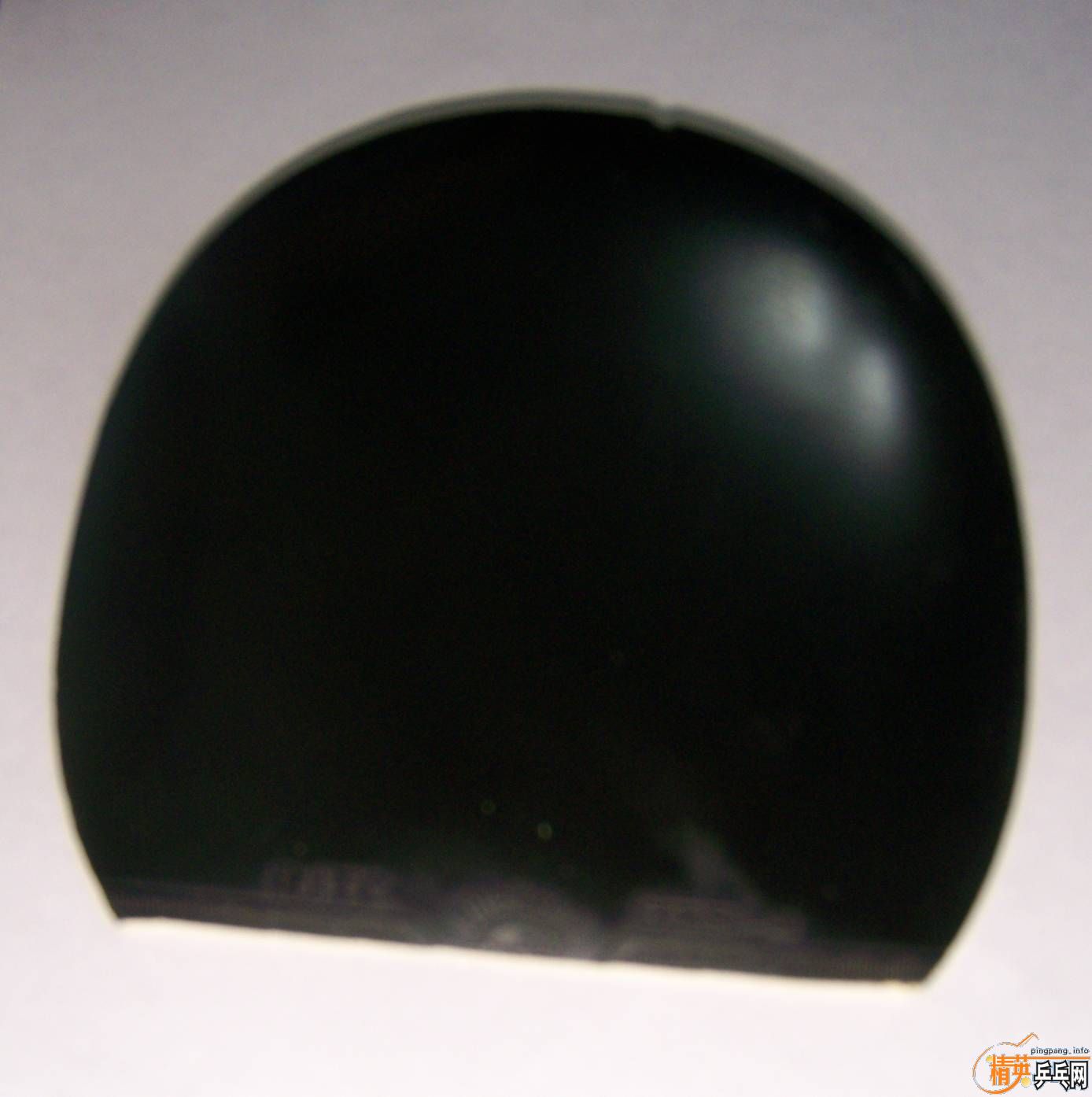 �¹��Ա�����729-3���׽�