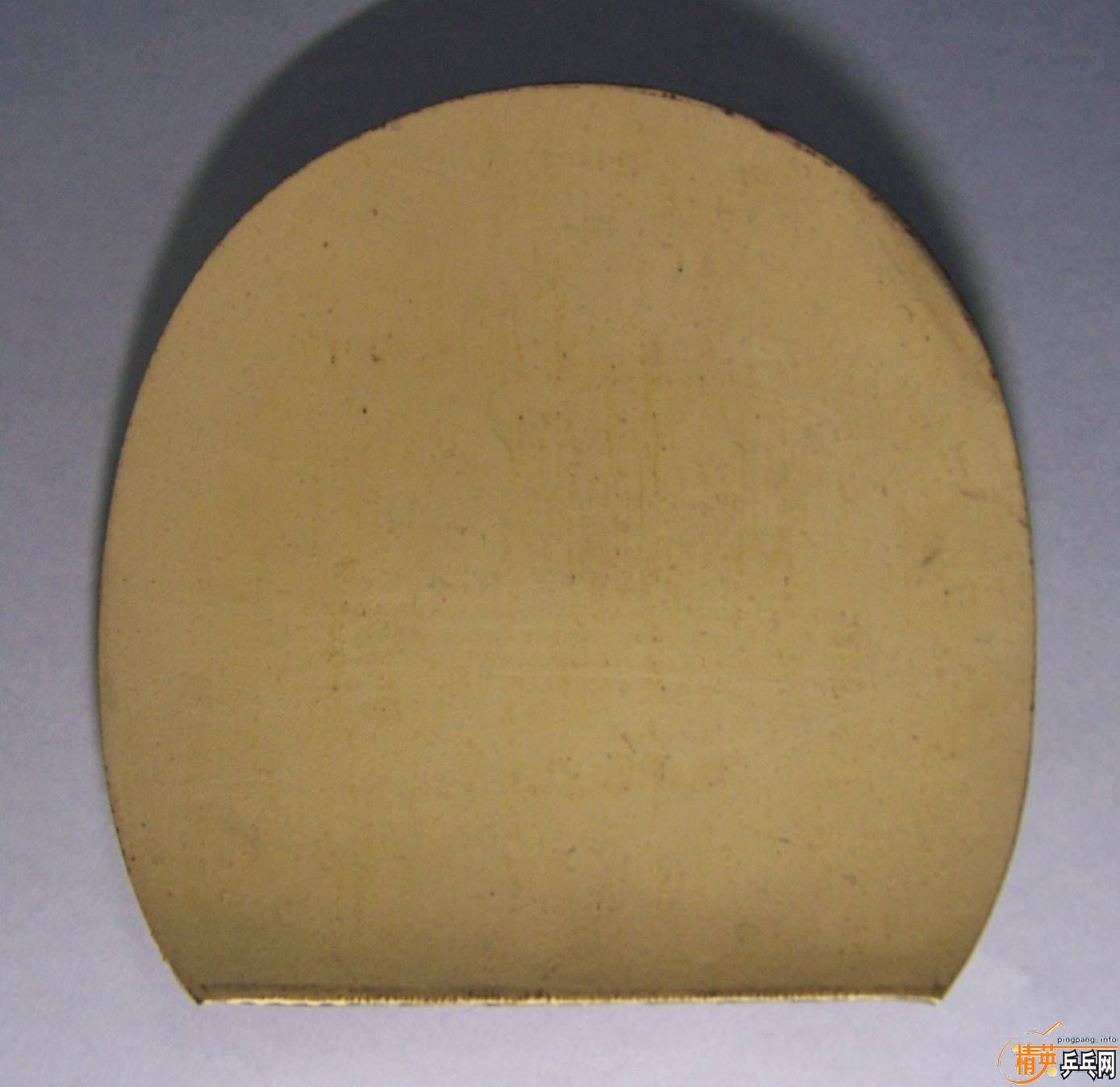 �¹��Ա�����729-3���׽�