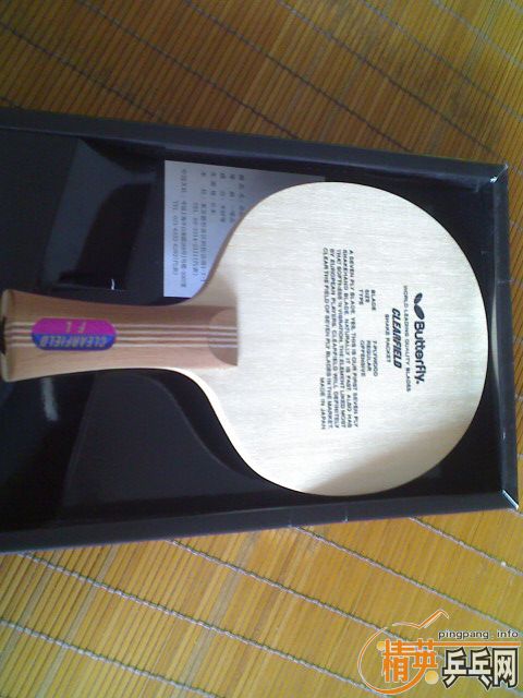 9.5���µ�һ��С��430�� NEW������FL�¾� 250�� 9���غ�CO��P700 480��