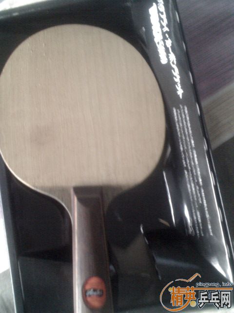 9.5���µ�һ��С��430�� NEW������FL�¾� 250�� 9���غ�CO��P700 480��