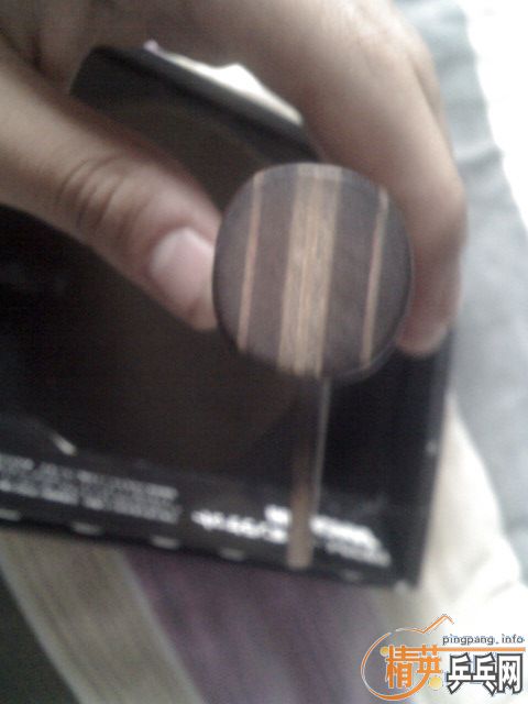 9.5���µ�һ��С��430�� NEW������FL�¾� 250�� 9���غ�CO��P700 480��