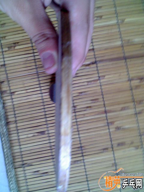 ��άA9��1��45Ԫ��δ���׽� 65Ԫ����