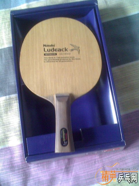 9.5���µ�һ��С��430�� NEW������FL�¾� 250�� 9���غ�CO��P700 480��