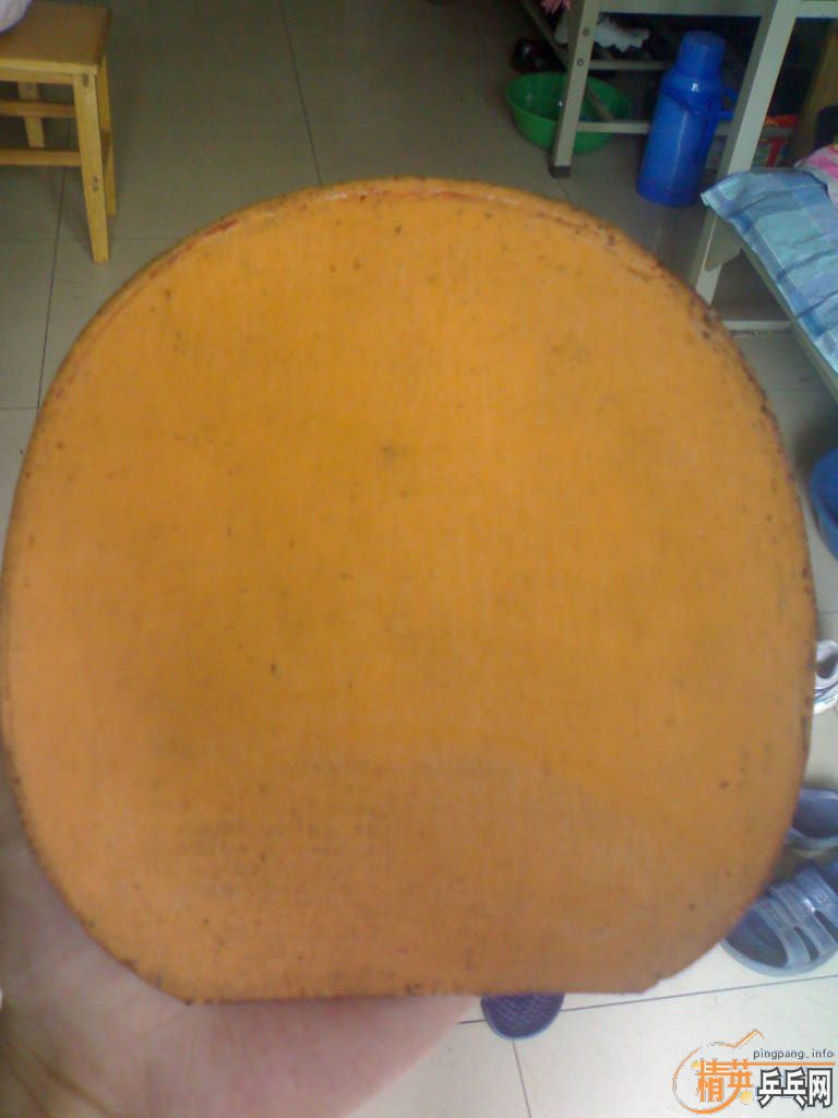 �ͼ۳����µĴ����41�ȿ�����ը�������׽�