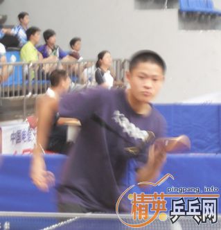 cDLnWMB0.png