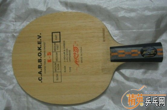 9.9��������K5����