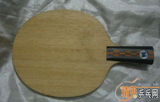 9.9��������K5����