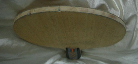 9.9��������K5����