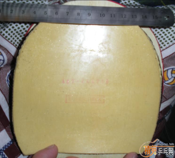 ٳ飬729-08һһ죬45ȵģM2000ɫ