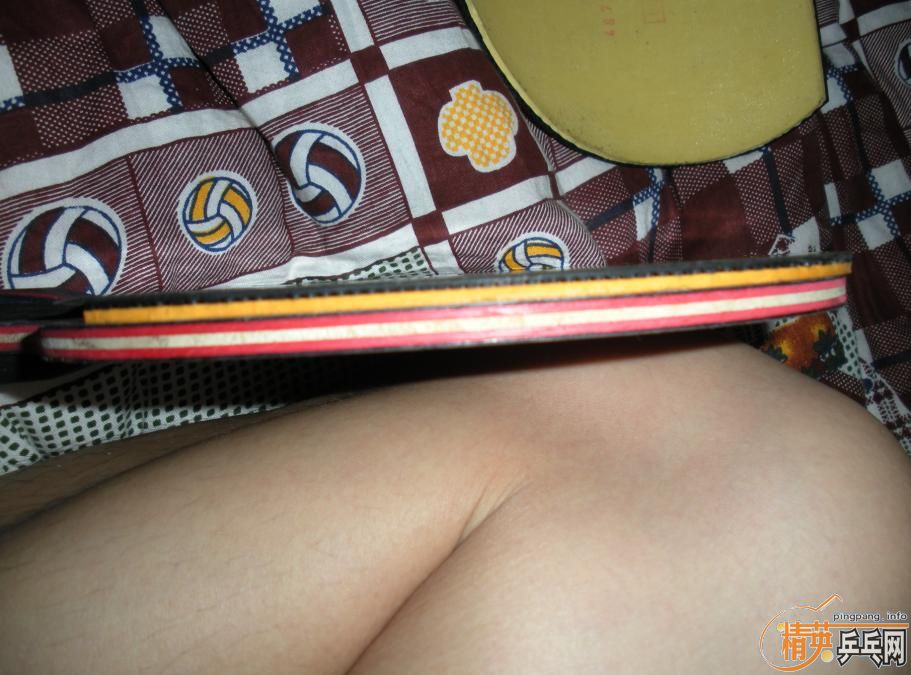 Ʒ�໹�����Ŀ��ĺ�ڣ��л���85�ˣ���֧�������ȷ����ϣ�����Ҫ�ͳ�