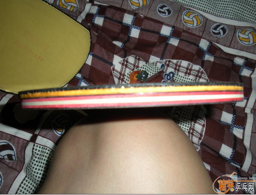 Ʒ�໹�����Ŀ��ĺ�ڣ��л���85�ˣ���֧�������ȷ����ϣ�����Ҫ�ͳ�