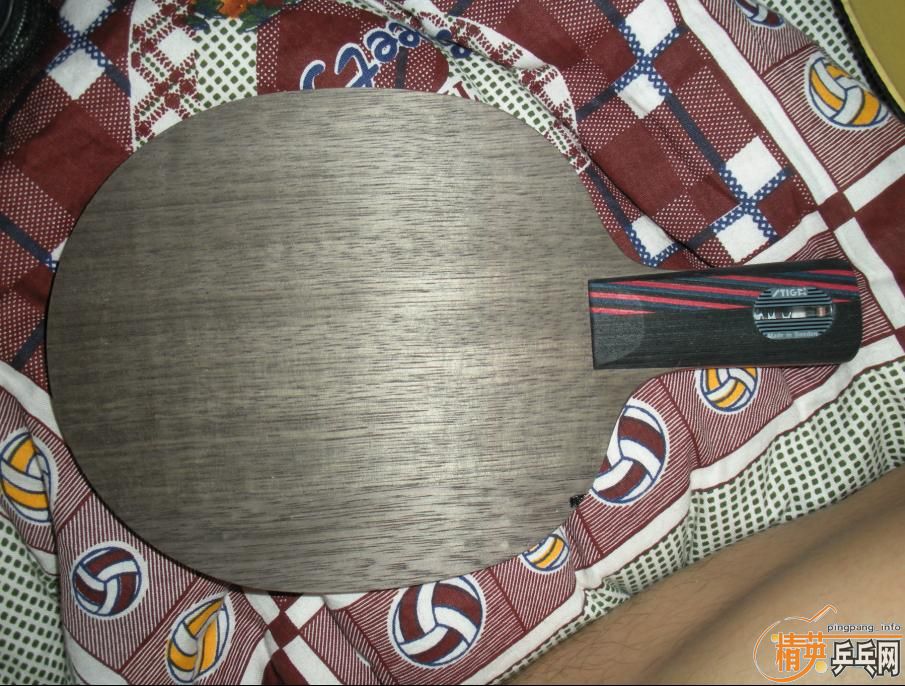 Ʒ�໹�����Ŀ��ĺ�ڣ��л���85�ˣ���֧�������ȷ����ϣ�����Ҫ�ͳ�