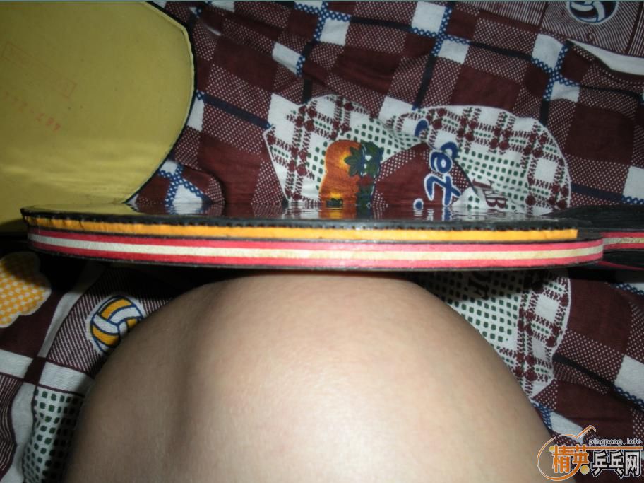 Ʒ�໹�����Ŀ��ĺ�ڣ��л���85�ˣ���֧�������ȷ����ϣ�����Ҫ�ͳ�