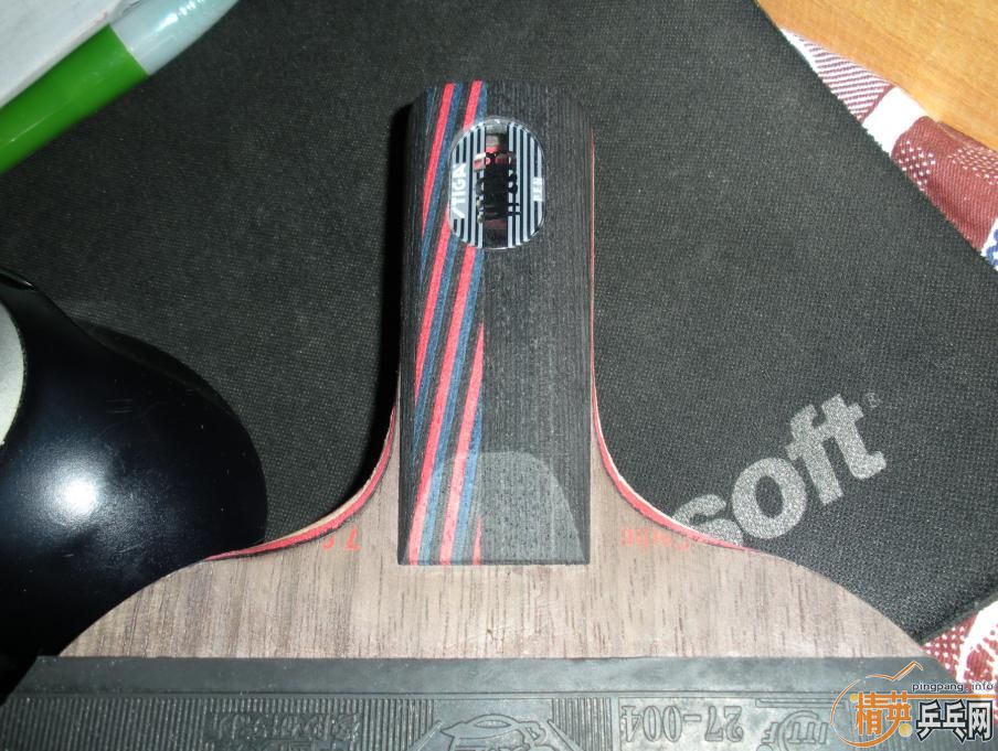 Ʒ�໹�����Ŀ��ĺ�ڣ��л���85�ˣ���֧�������ȷ����ϣ�����Ҫ�ͳ�