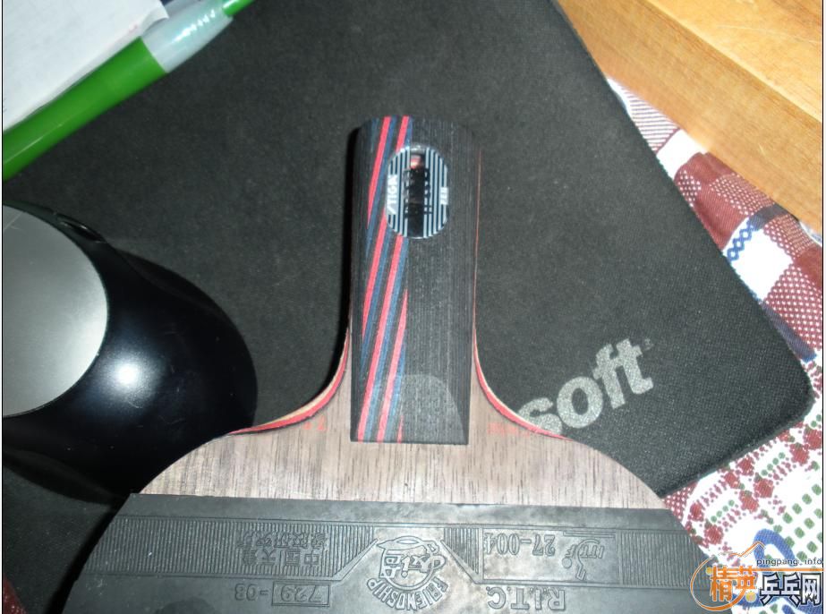 Ʒ�໹�����Ŀ��ĺ�ڣ��л���85�ˣ���֧�������ȷ����ϣ�����Ҫ�ͳ�