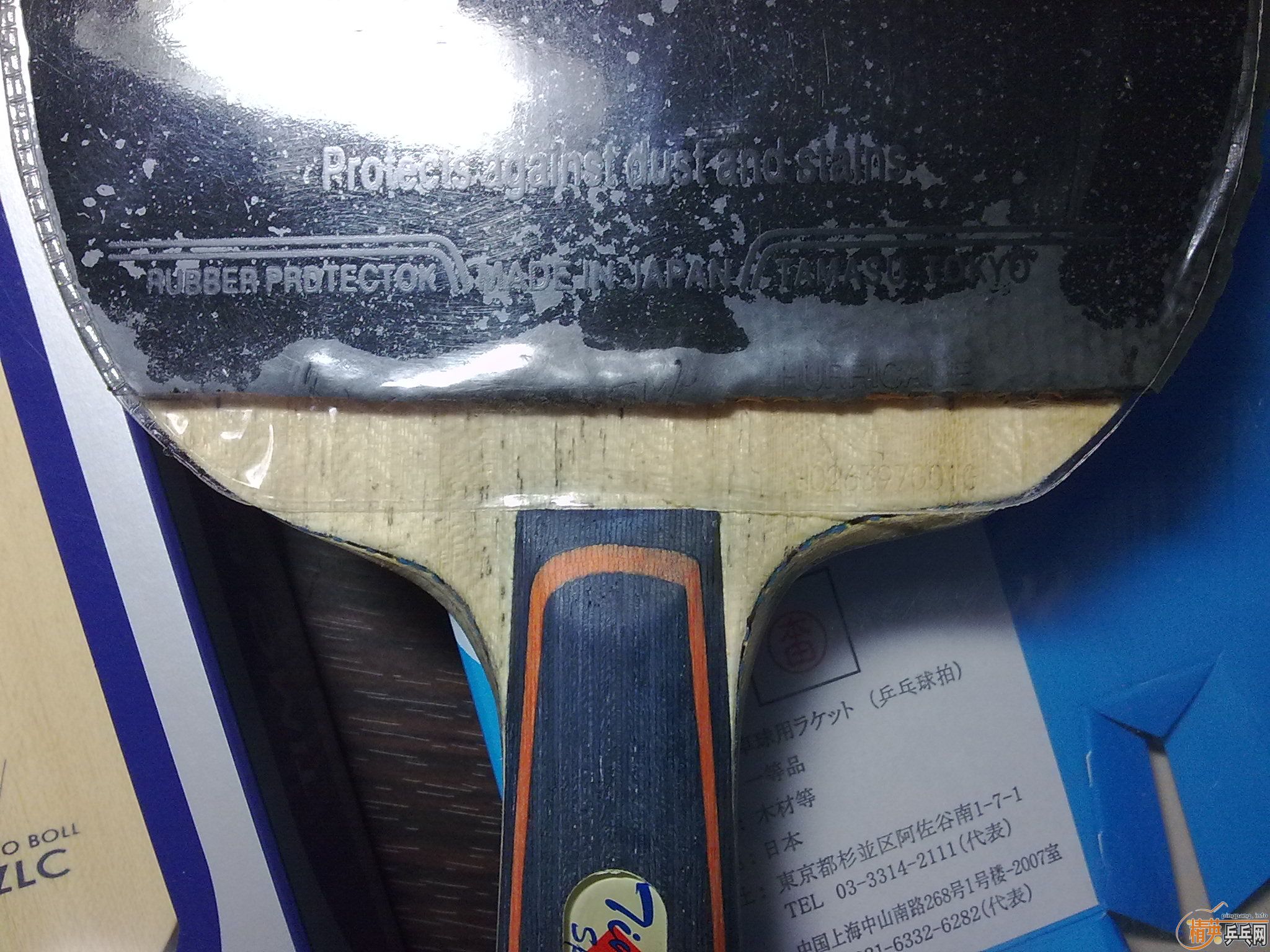 ֱ�ϲ������ܳ����٣�