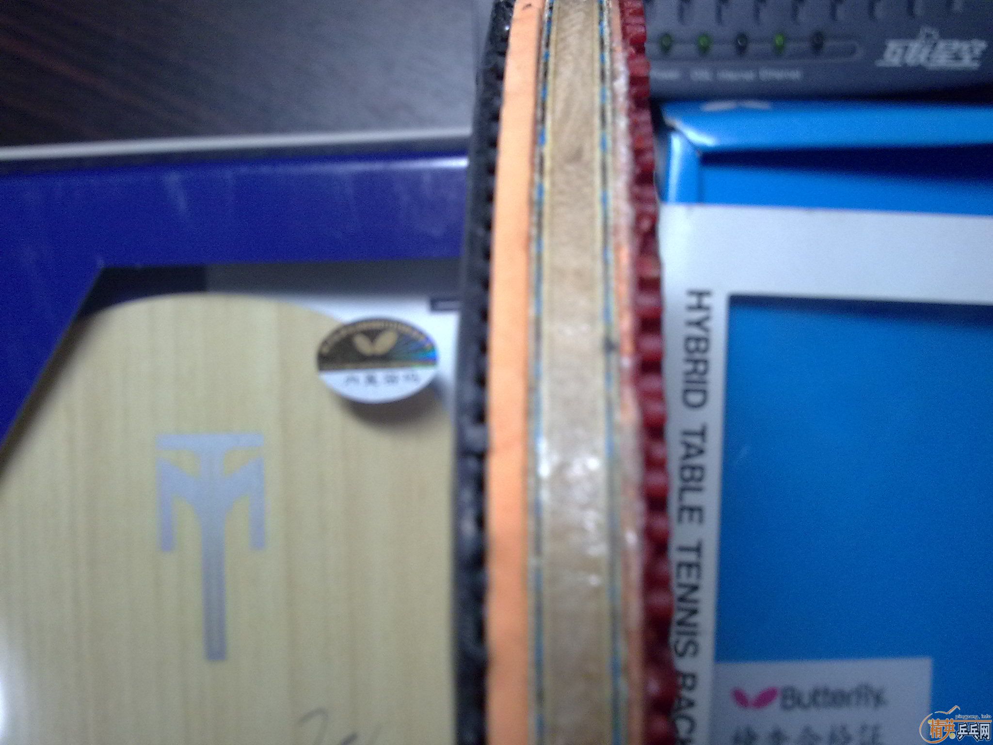 ֱ�ϲ������ܳ����٣�