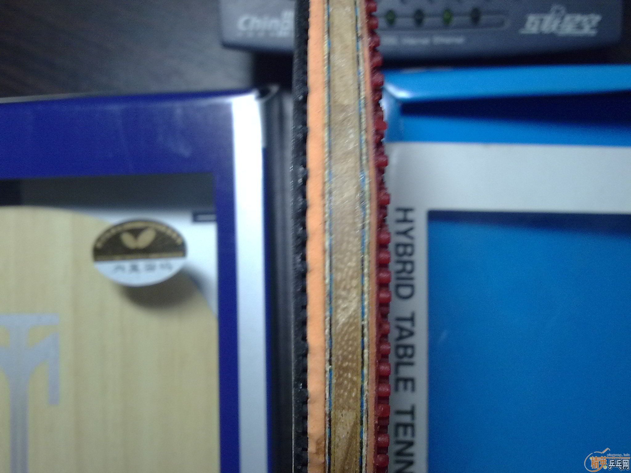 ֱ�ϲ������ܳ����٣�