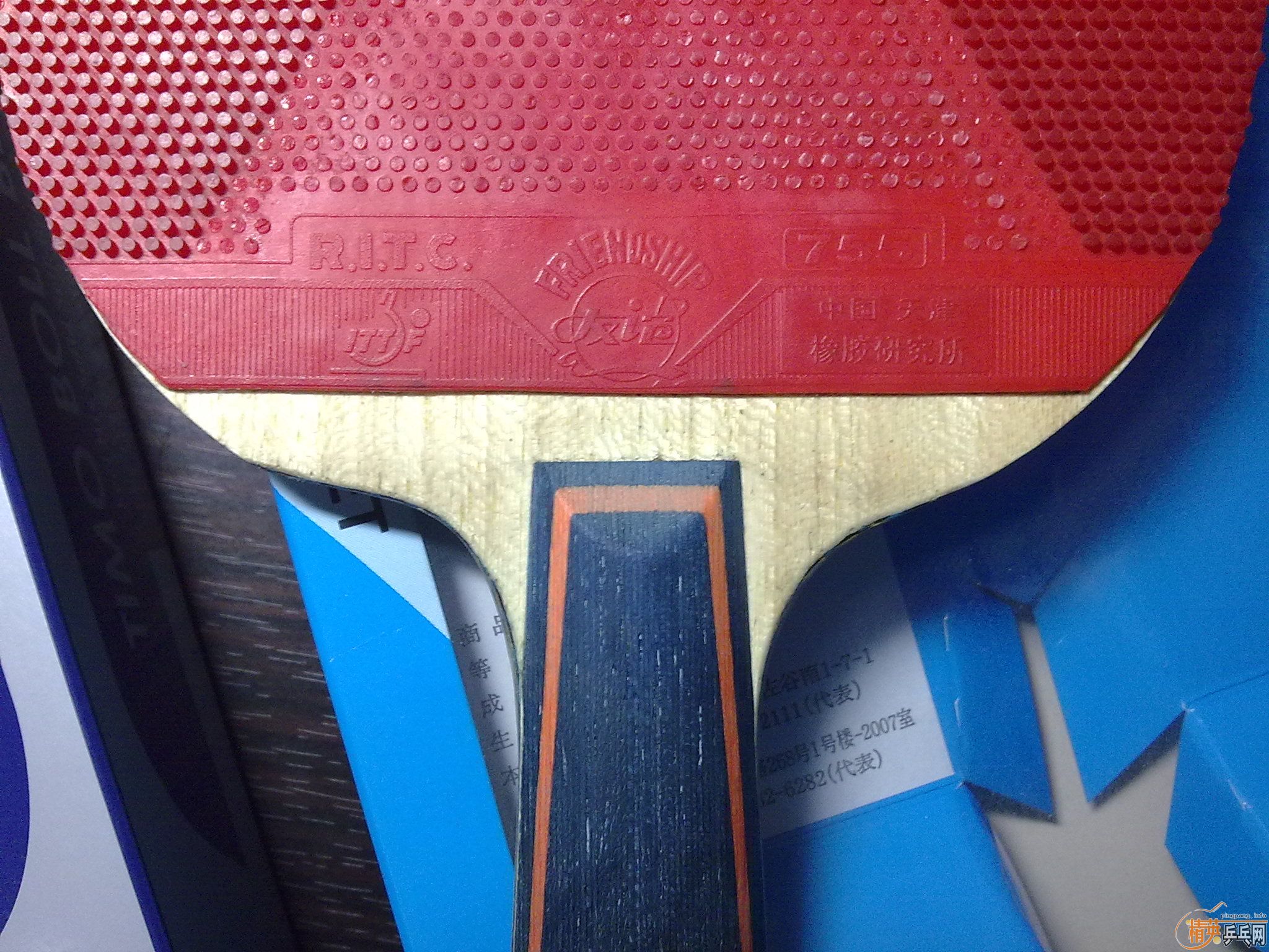 ֱ�ϲ������ܳ����٣�