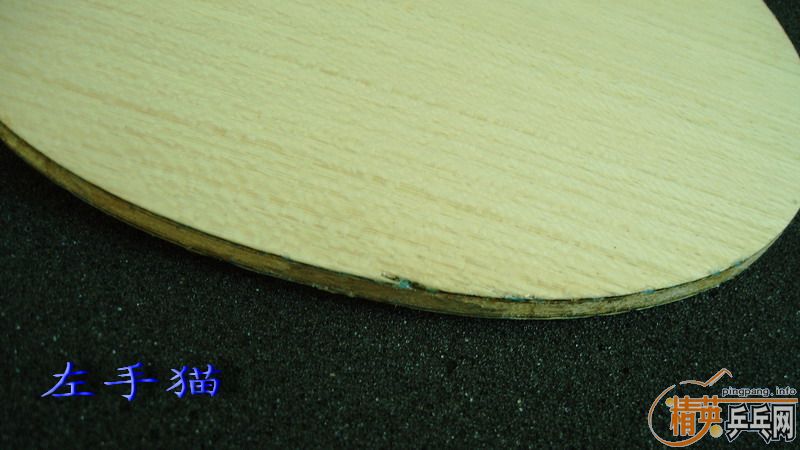 ȫ�����գ�����������ŵ����˦�ˣ�