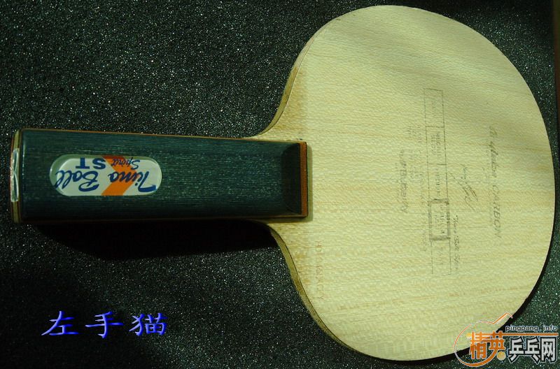 ȫ�����գ�����������ŵ����˦�ˣ�