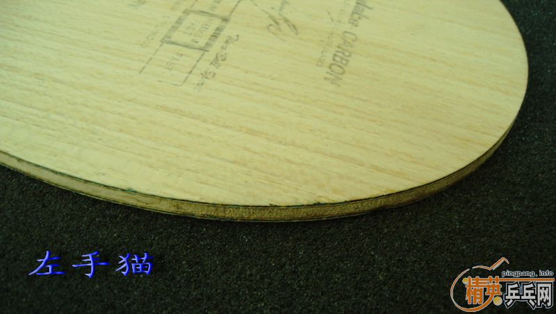 ȫ�����գ�����������ŵ����˦�ˣ�