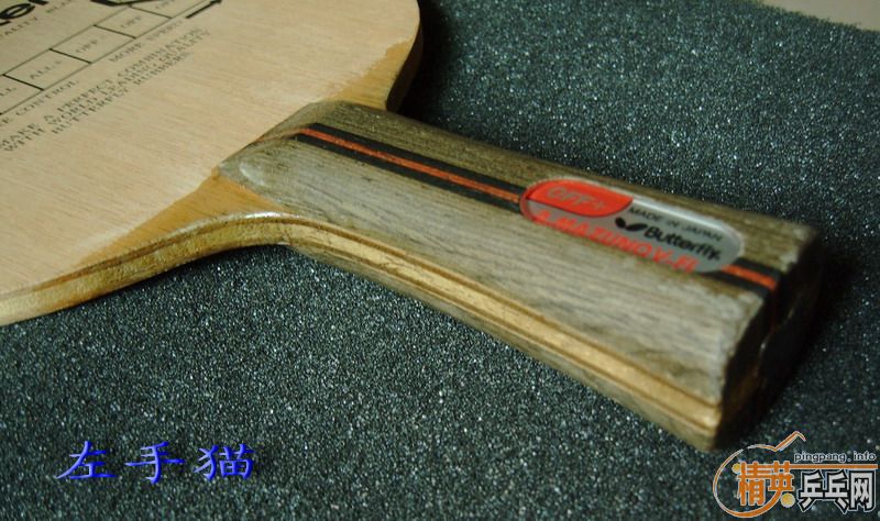 ȫ�����գ�����������ŵ����˦�ˣ�