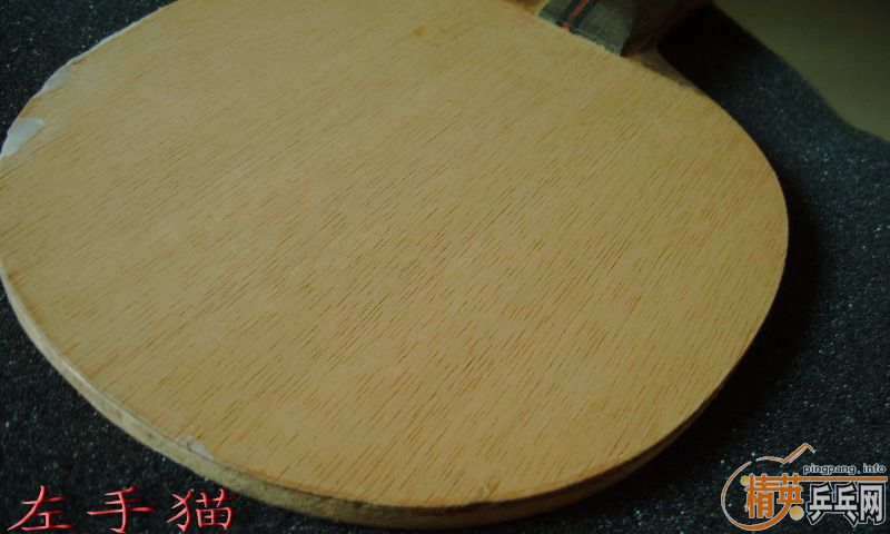 ȫ�����գ�����������ŵ����˦�ˣ�