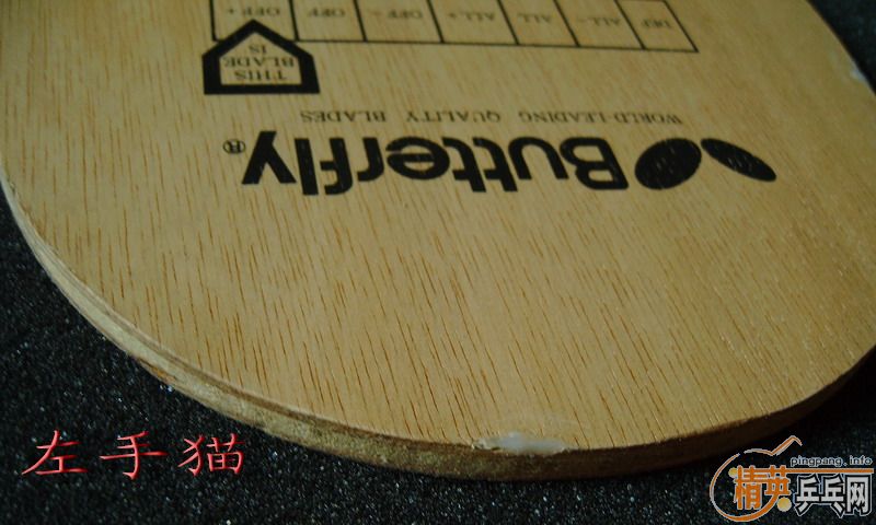 ȫ�����գ�����������ŵ����˦�ˣ�