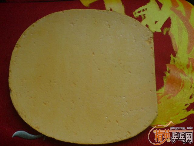 SRIVER EL�Ӵ��85����ݣ�115���3�����װ���